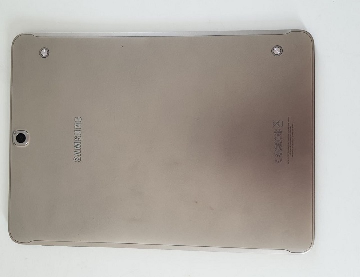 Máy tính bảng Samsung Tab S2 10 inch