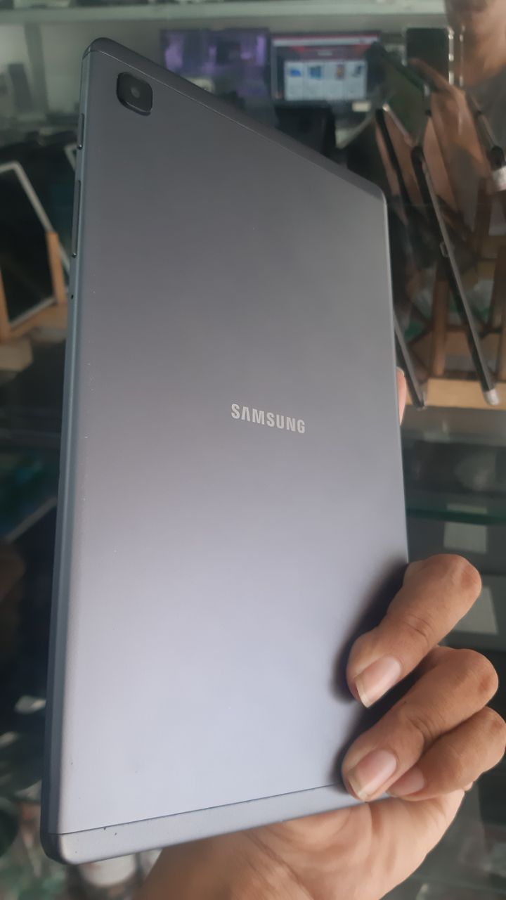 Samsung Galaxy Tab A7 Lite (T225)