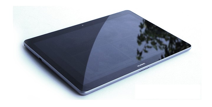 Máy tính bảng Huawei MediaPad T3 10 inch (AGS-L09)