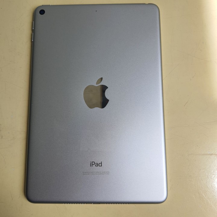 iPad mini 5 64GB