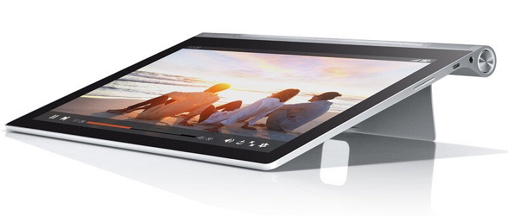Lenovo Yoga Tablet 2 10 inch windows 8