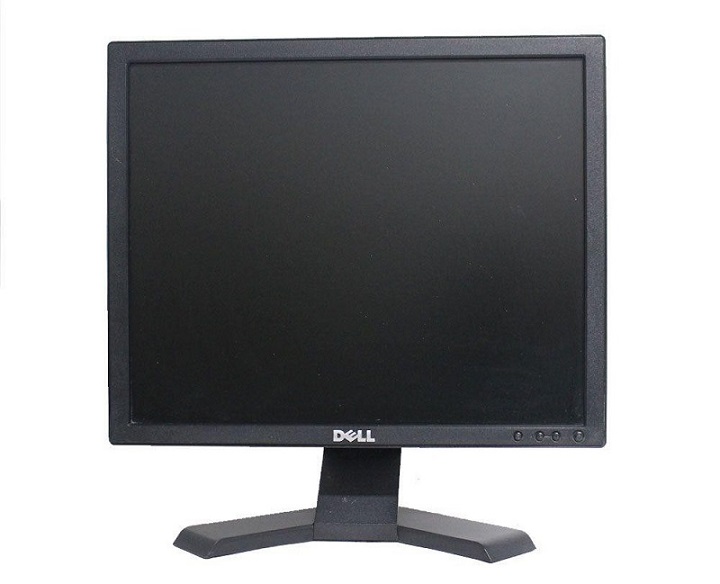 màn hình Dell 17 inch 
