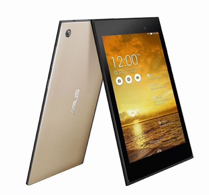 Asus Memo Pad 7 (K00R) 