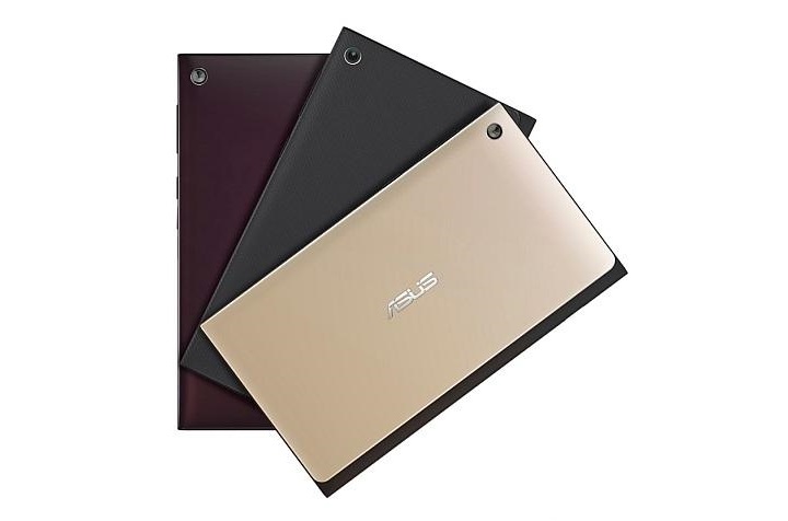 Asus Memo Pad 7 (K00R) 