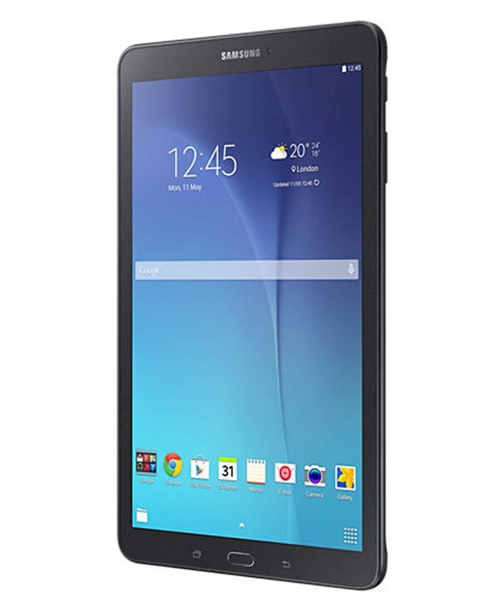 Samsung Galaxy Tab E 10 inch (SM-T561)