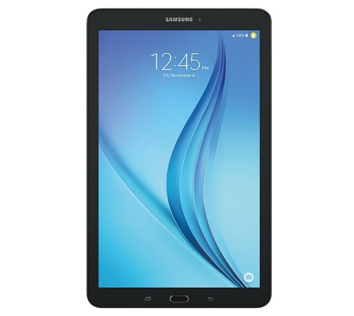 Samsung Galaxy Tab E 8 inch (SM-T375)