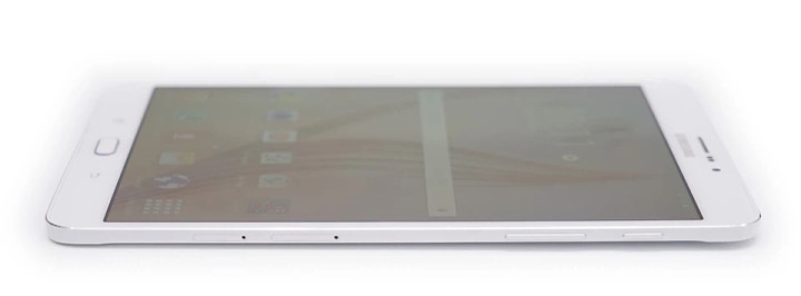 Samsung Galaxy Tab S2 8 inch