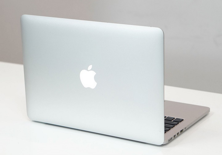 Macbook Pro 13 inch 2015 Core i5 