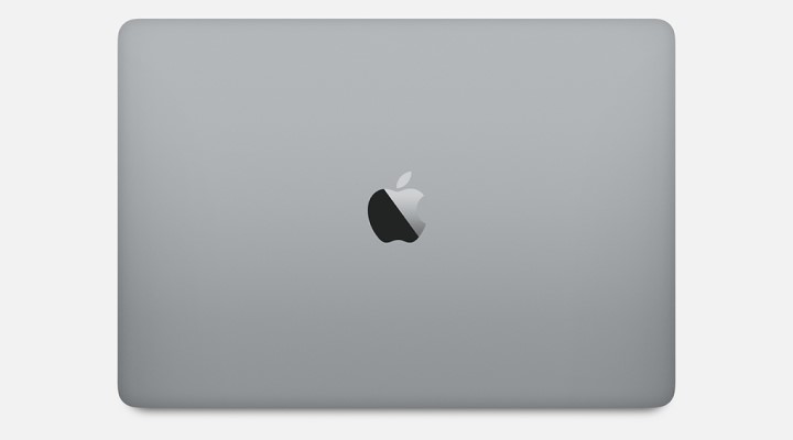 Macbook Pro 13 inch 2016 Core i5
