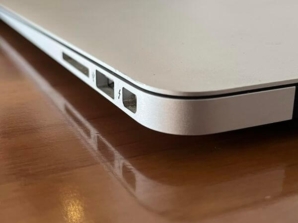 Macbook Air 13 inch 2015 Core i5