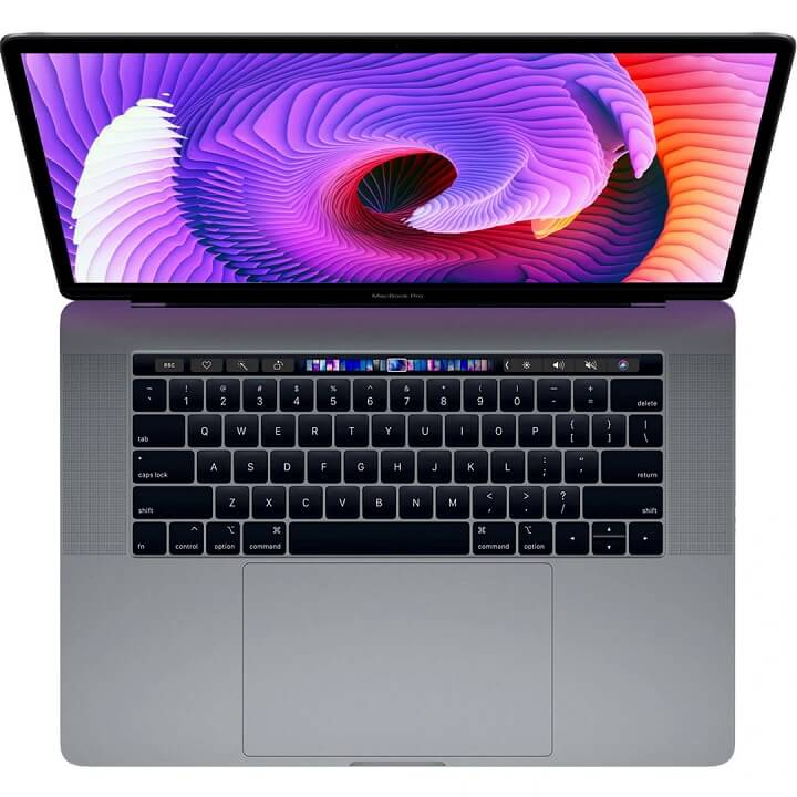macbook-pro-2018-i9