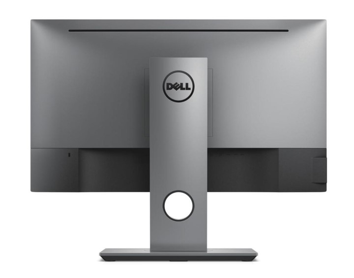 Màn hình Dell UltraSharp U2417H 