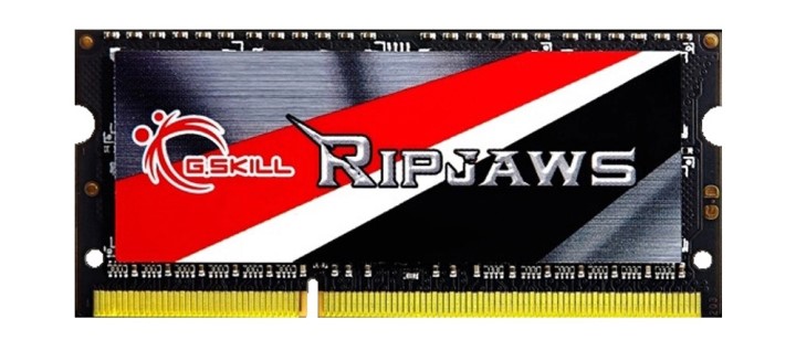 DDR3L-RAM-LAPTOP