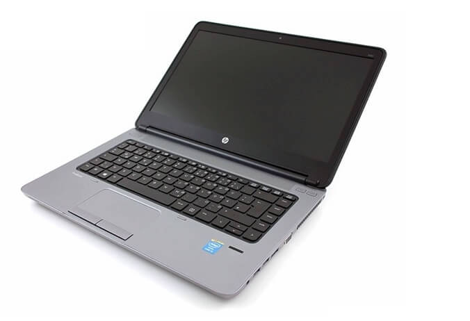 HP Probook 640 G2 