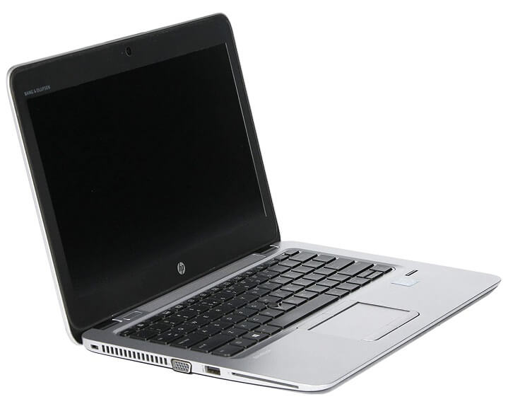 Hp EliteBook 820 G3