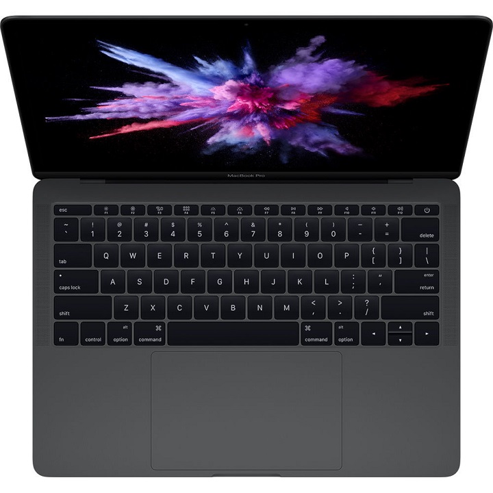 Macbook Pro 13 inch 2016 Core i5 