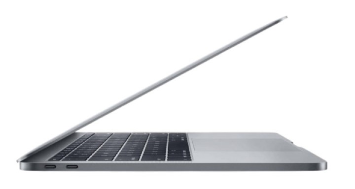 Macbook Pro 13 inch 2019 i5