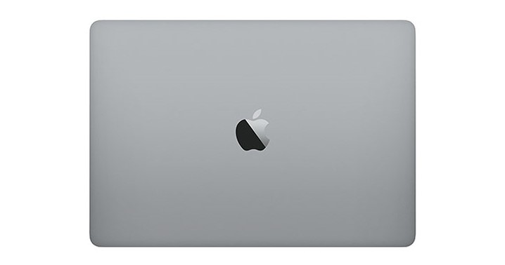 Macbook Pro 13 inch 2019 i5